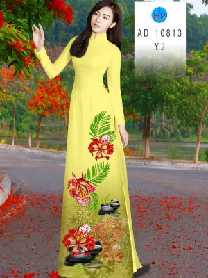 1621590554 1621398285 355 vai ao dai dep hien nay (2)